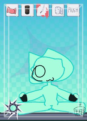 snapshot
