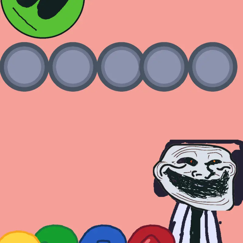 Game by @tgvh
