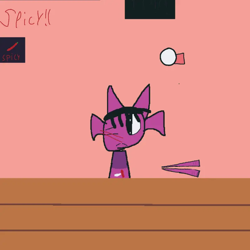Game by @c00lkid_dont_talk