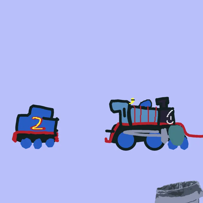 Game by @2024_engine_2
