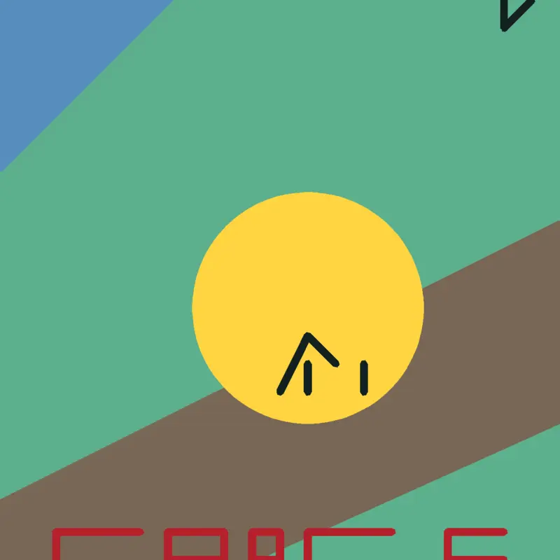 Game by @bluetin_official