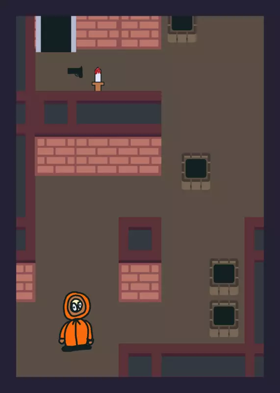 Game by @SomeNerd