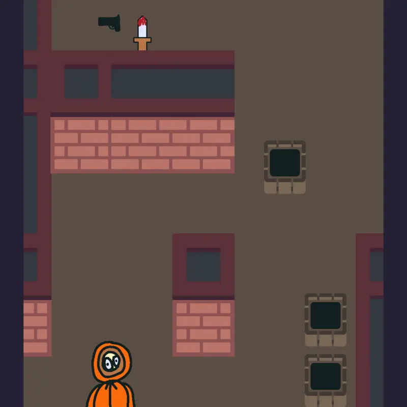 Game by @SomeNerd