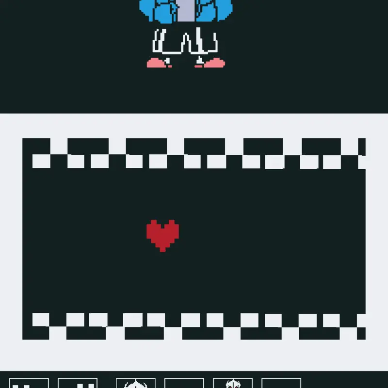 Game by @sonic_games1297