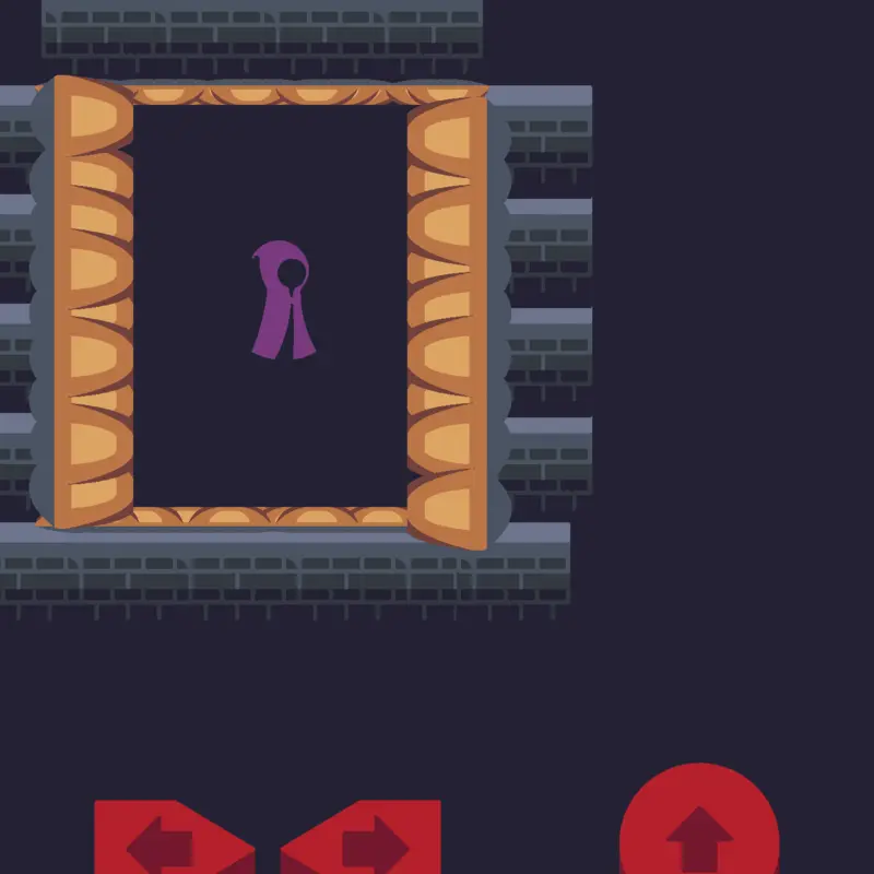 Game by @trilobytegaming