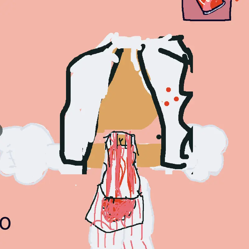 Game by @emira_idk1353