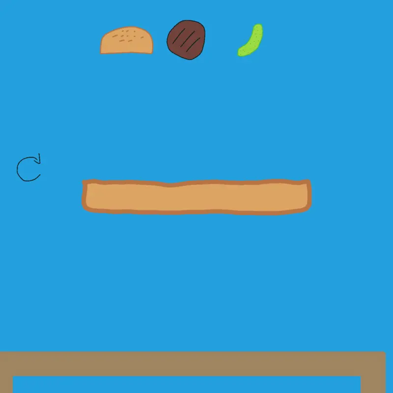 Game by @korblu