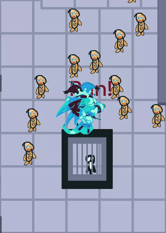 Game by @Rubytastics