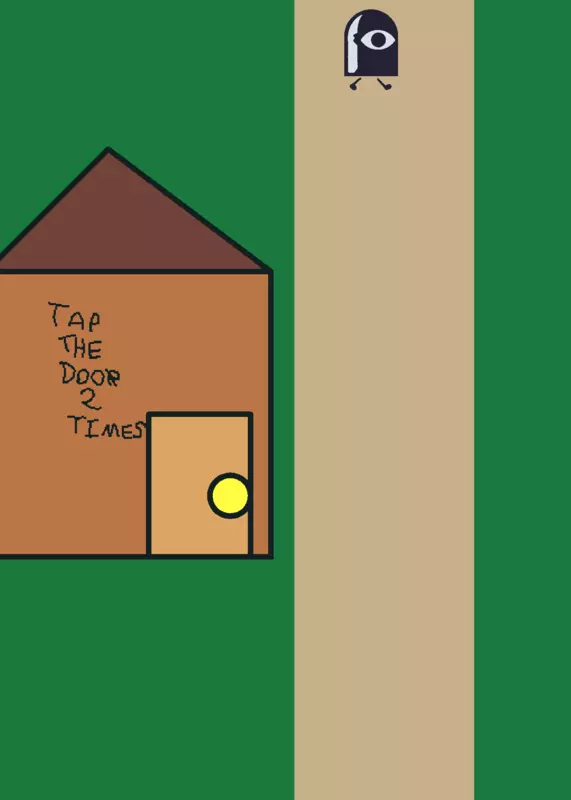 Game by @cool_cube_Maxwell_fan