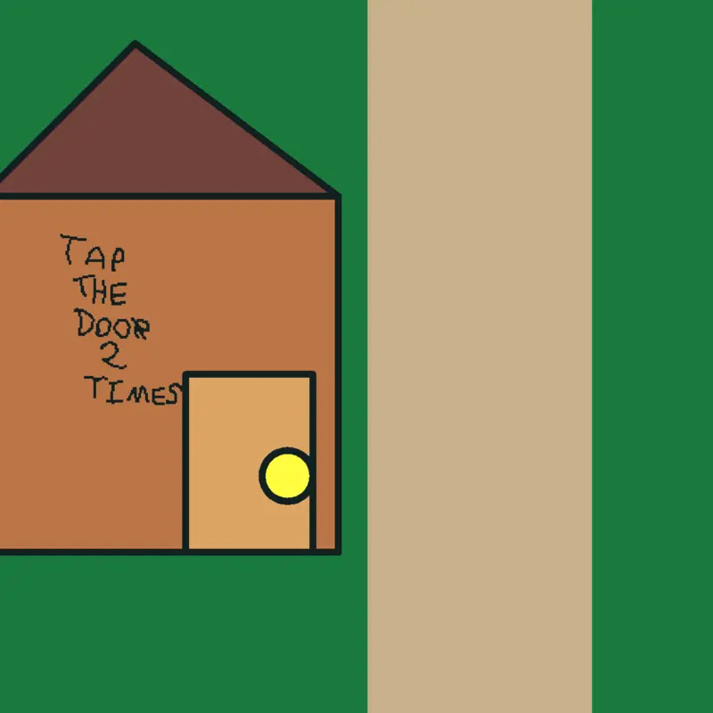 Game by @cool_cube_Maxwell_fan