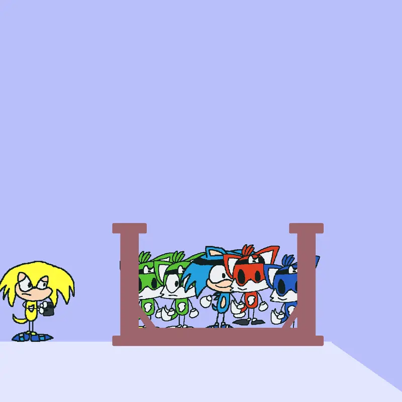Game by @wispyTBF2026