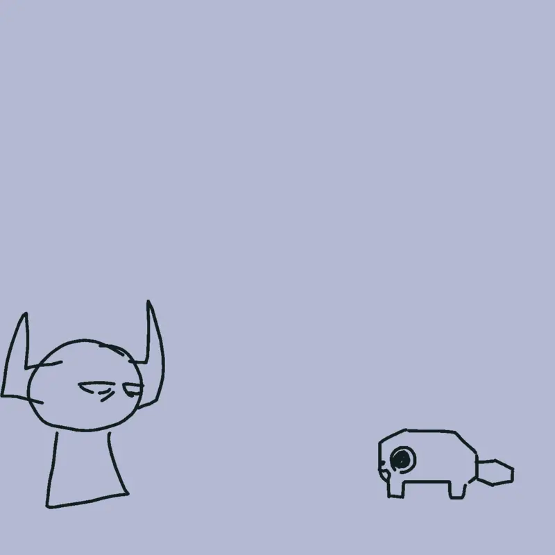 Game by @FujiChalenge