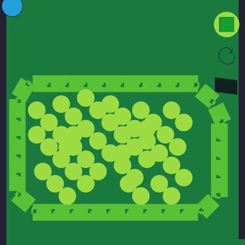 Game by @coolguy2026cool