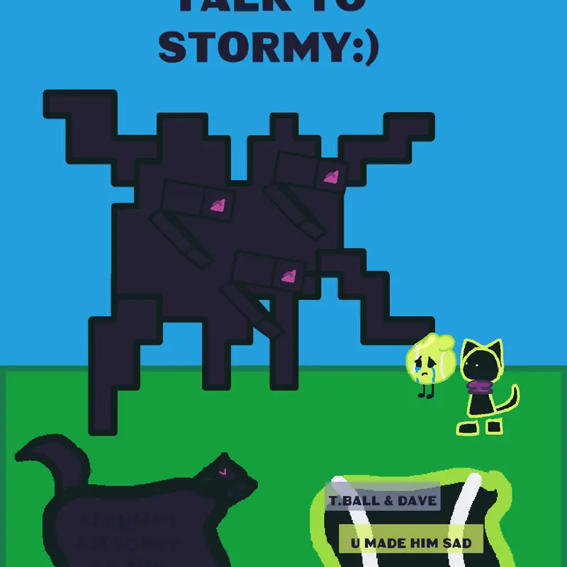 Game by @huty