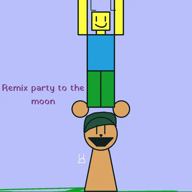 Game by @yoro1237