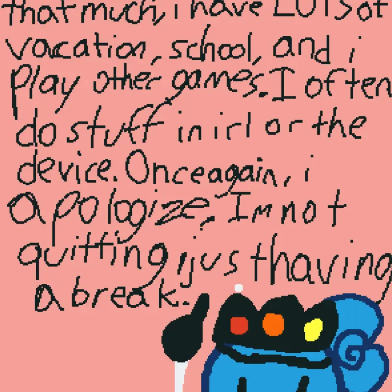 Game by @an_little_friend
