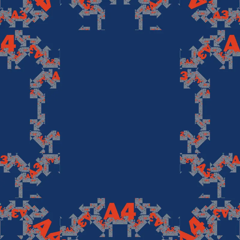 Game by @89TD_PortalChains-2026