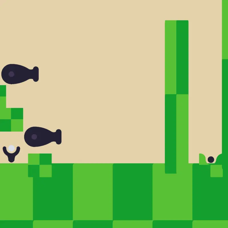 Game by @Teodor633