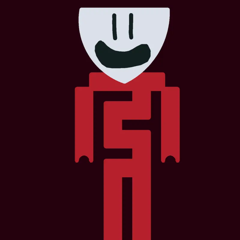 Game by @allmight15_is_awesome