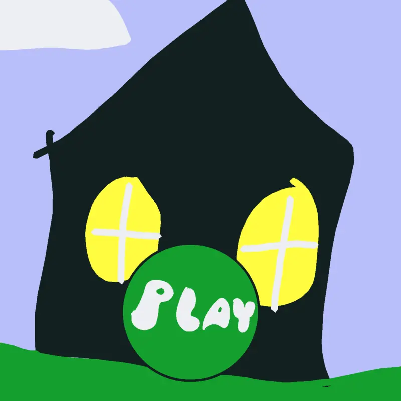 Game by @professorjoyden_196
