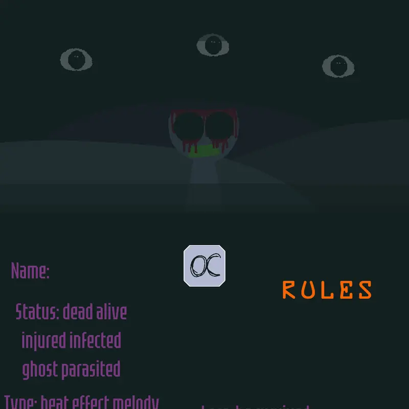 Game by @sprunkimaker12Fan