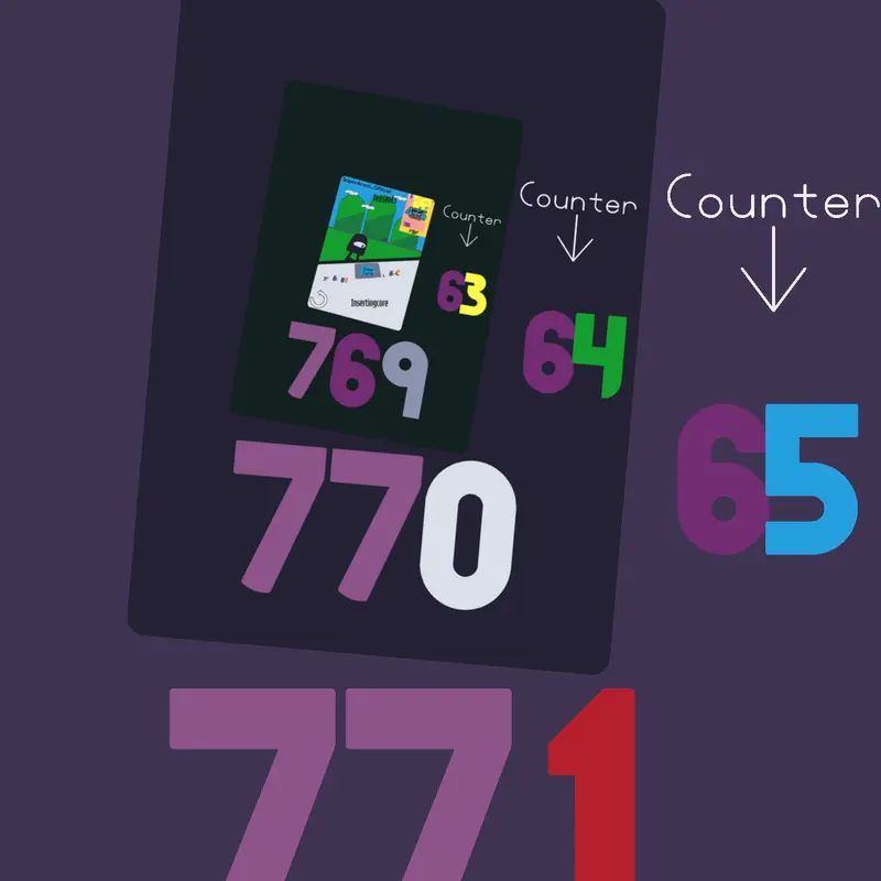 Game by @futunkid