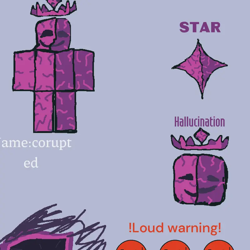 Game by @TheCoolName