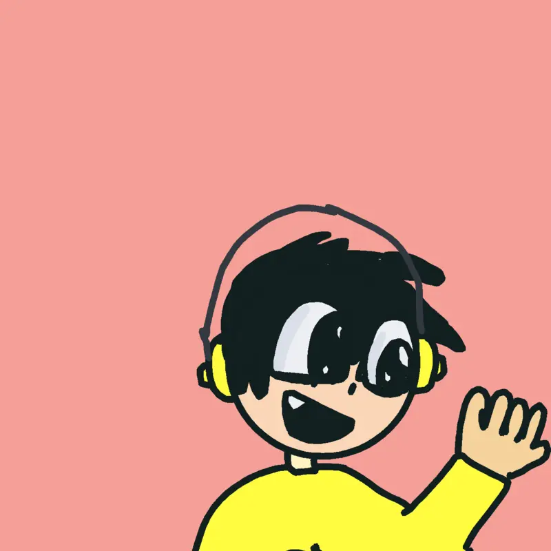 Game by @Tryx