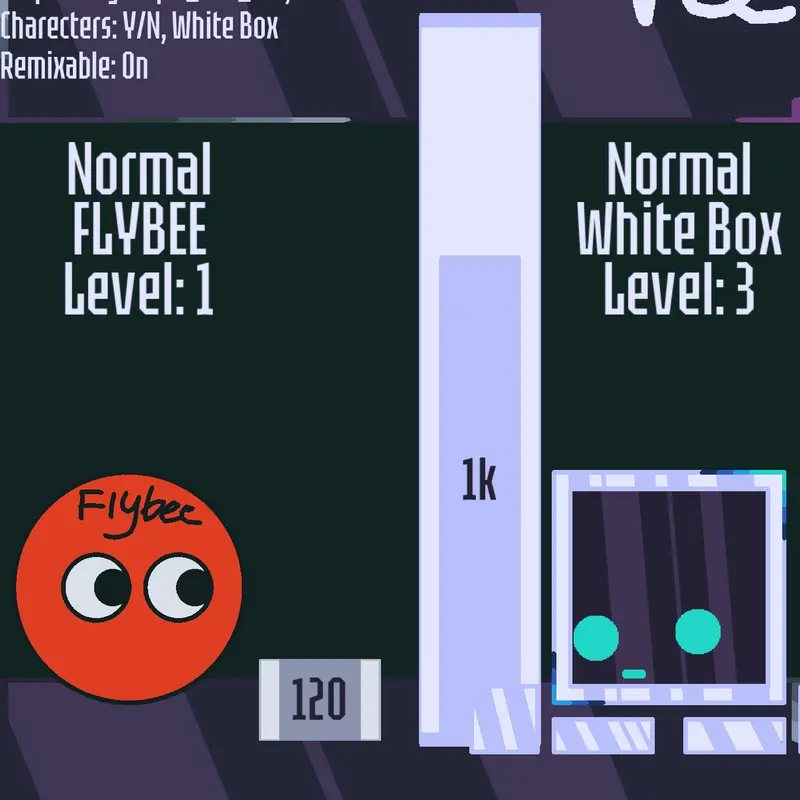 Game by @-_-RollyAnimationsOG-_-