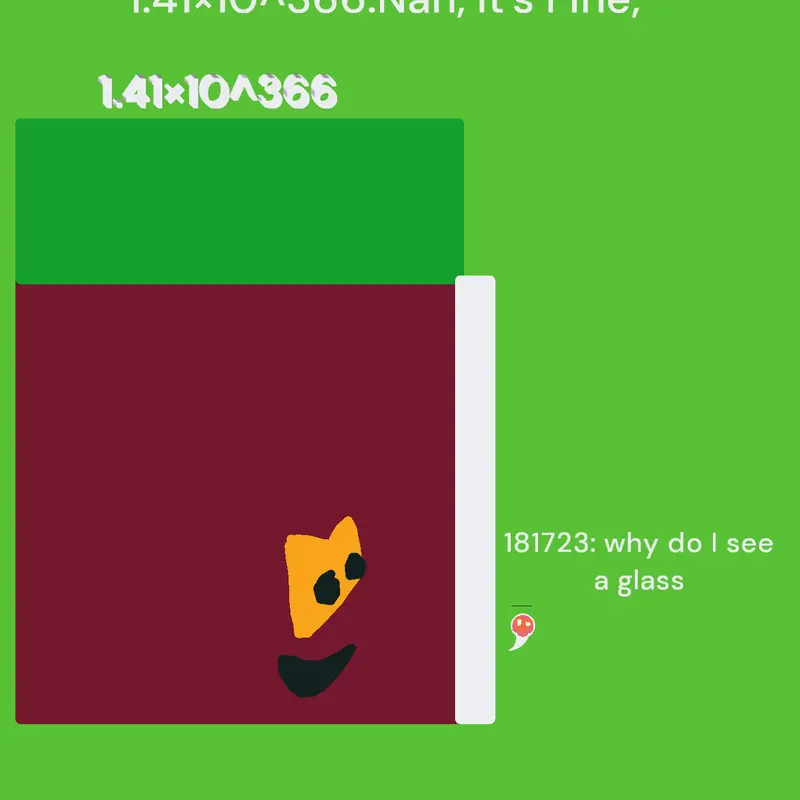 Game by @Thetr