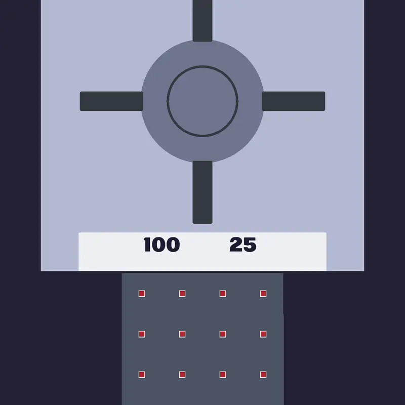 Game by @Ali_Imran131