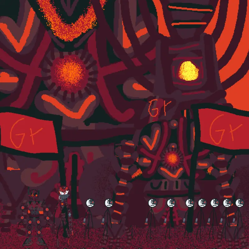 Game by @X-MALEK_ASTRO-MEGA