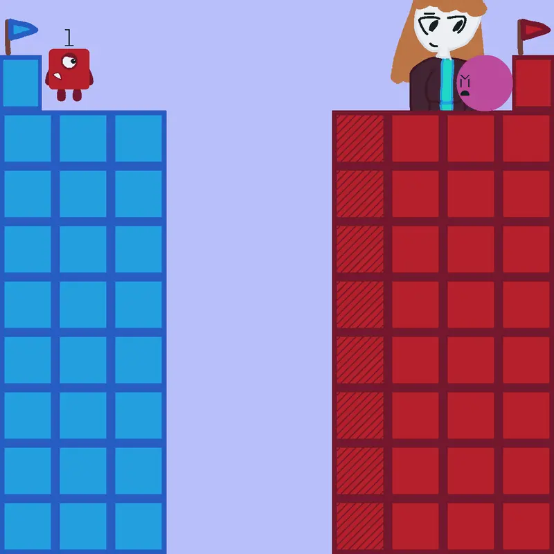 Game by @ziontotoy09_susbro