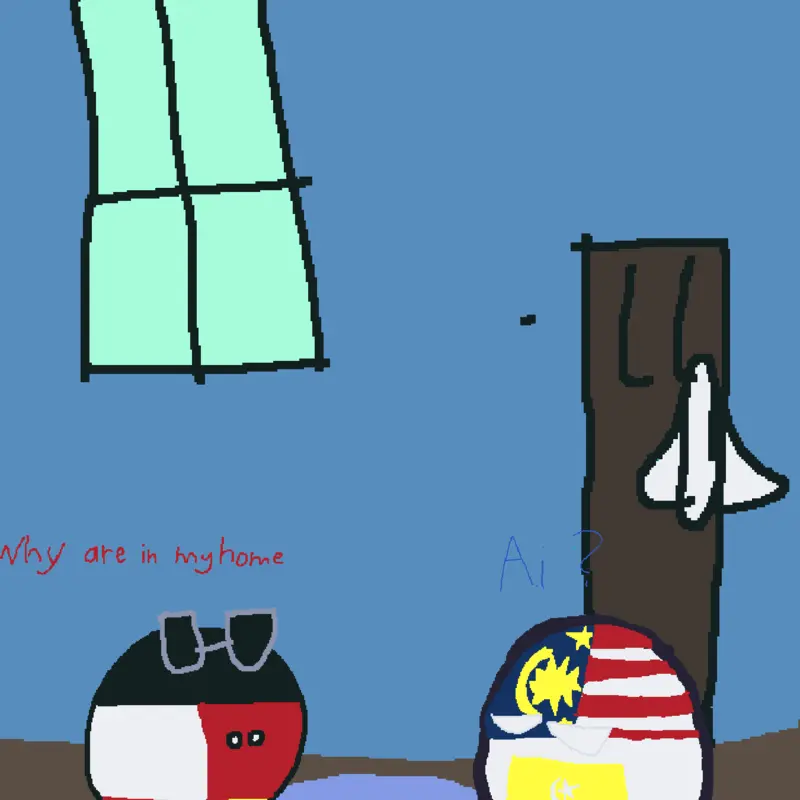 Game by @cheese_mapping