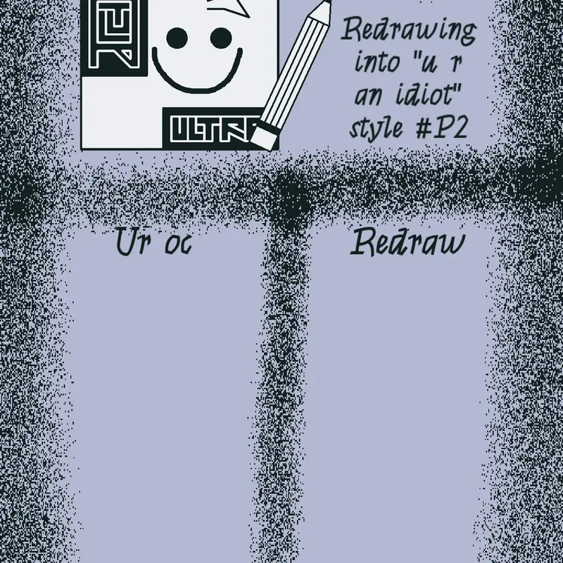 Game by @AMIRULTRA789