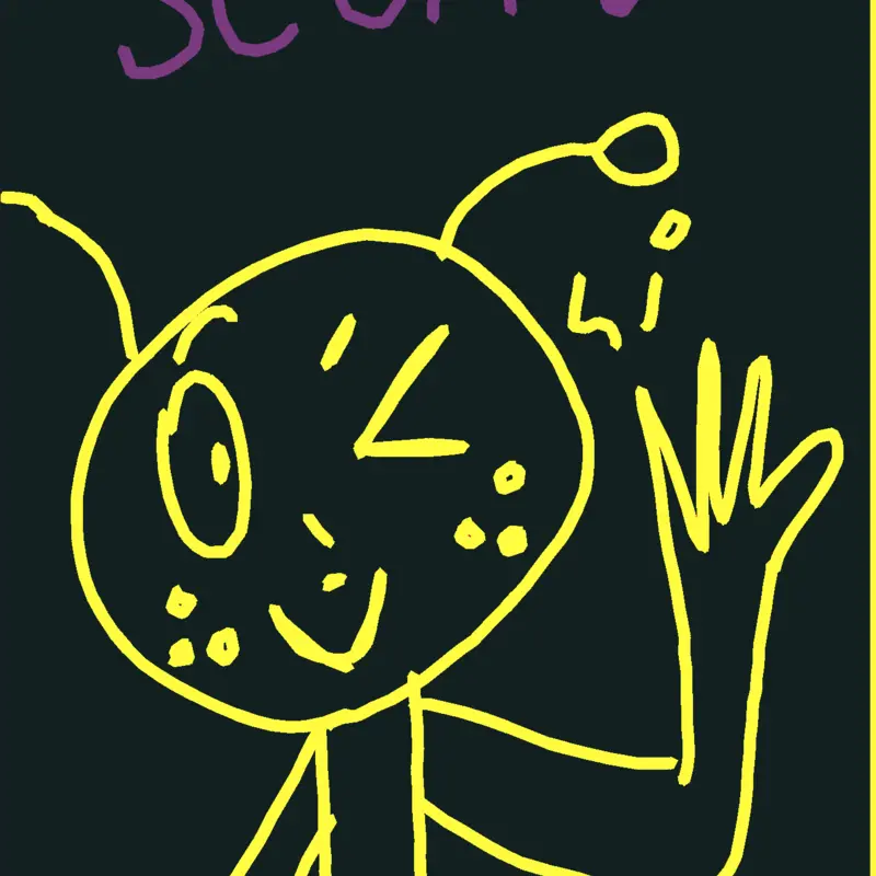 Game by @casey_sparky