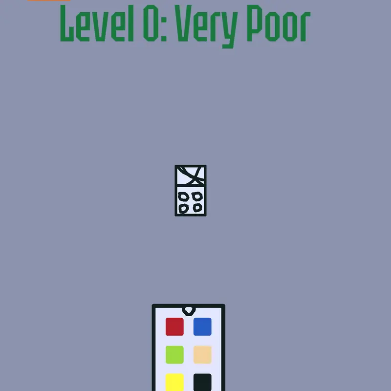 Game by @MOGAN