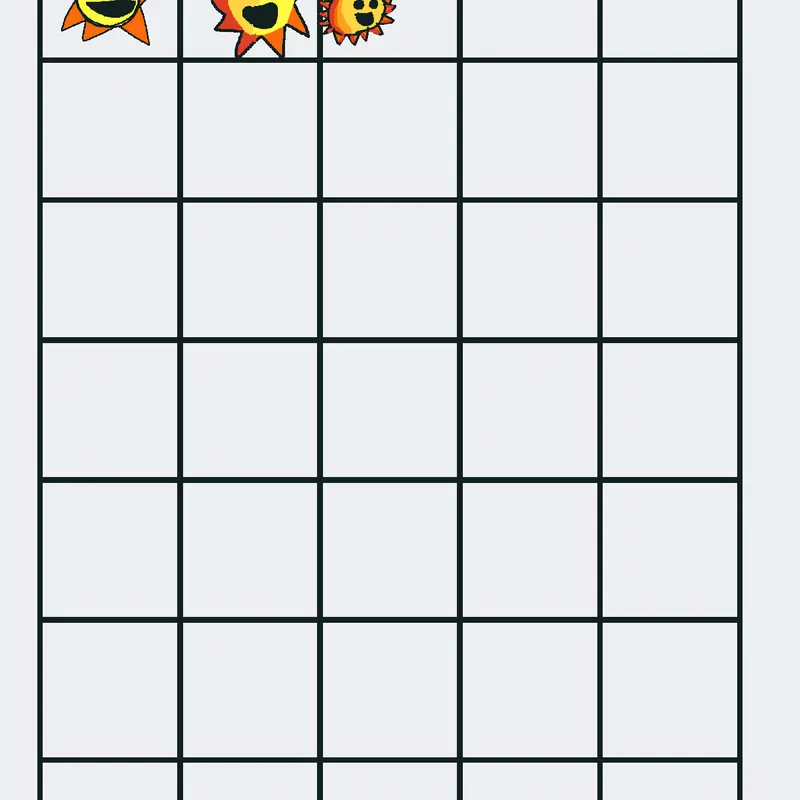 Game by @Blueness