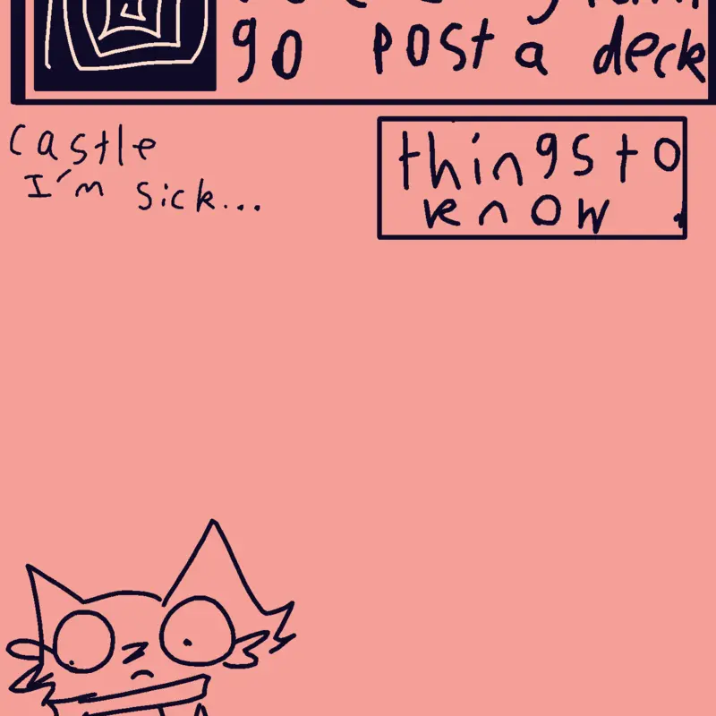 Game by @xXcandyXx