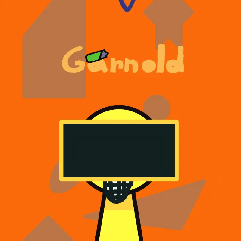 Game by @trainzguy