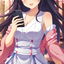 smartphone_2025_girl avatar