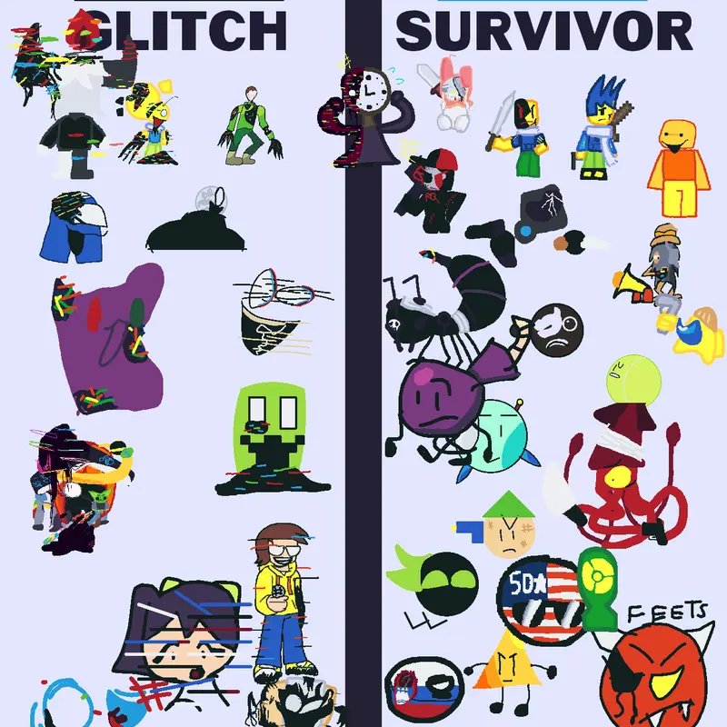 Game by @YourLocalDurple