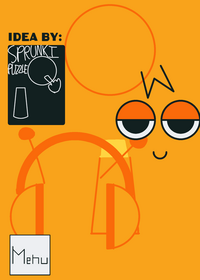 Dress up sprunki (wip)