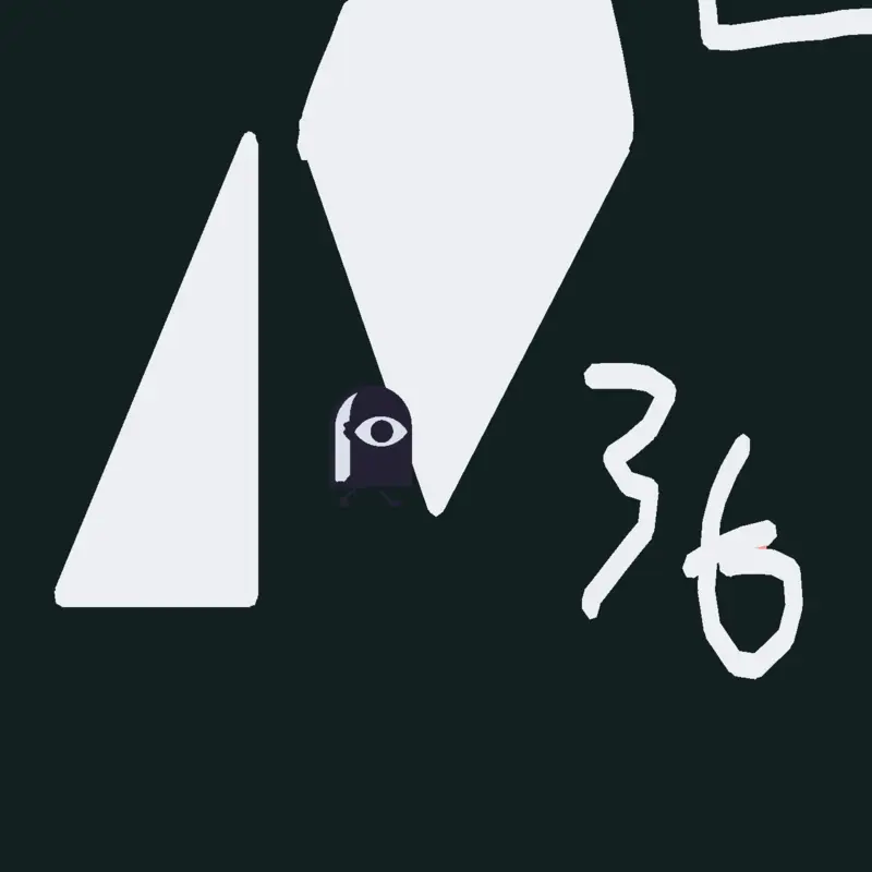 Game by @zince