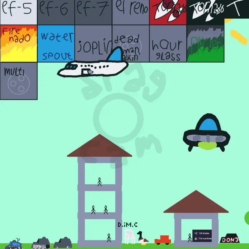 Game by @im_beii_