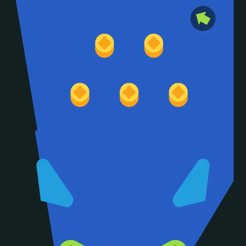 Game by @Cody_The_Creator
