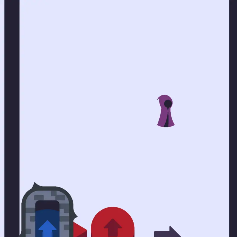 Game by @pro2343