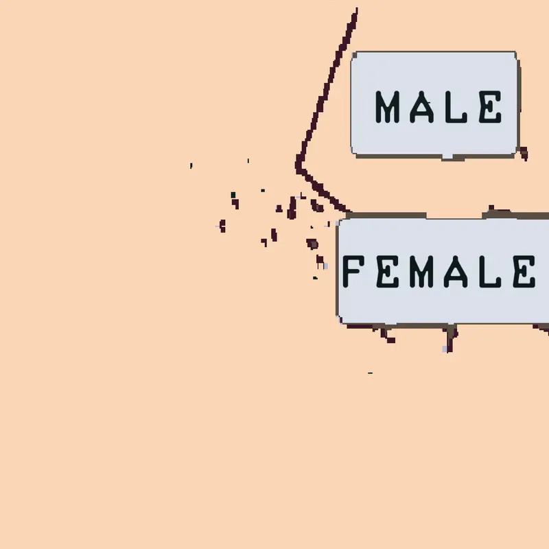 Game by @Yudh
