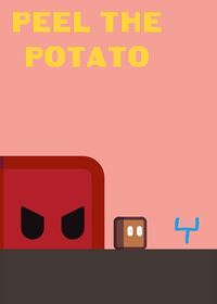 Cooking with red