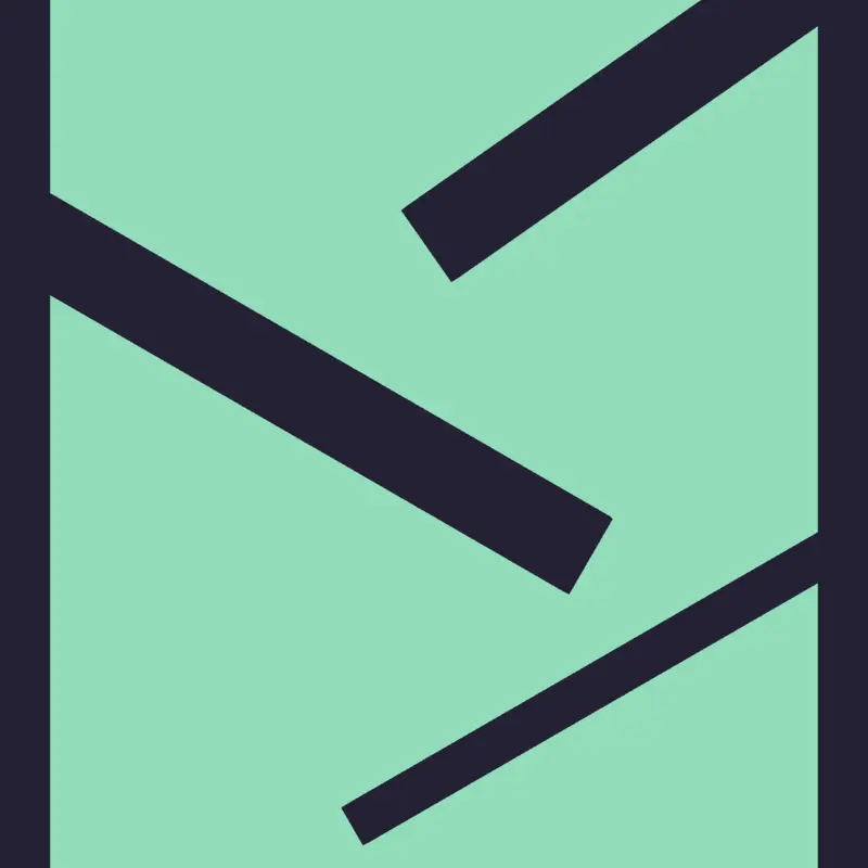 Game by @makeshiftmaker